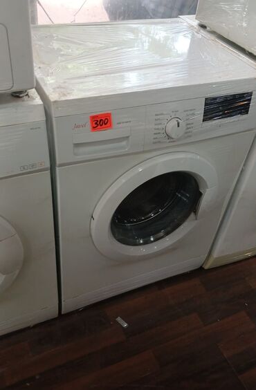 Soyuducular: Paltaryuyan maşın Gorenje, 6 kq, İşlənmiş, Avtomat