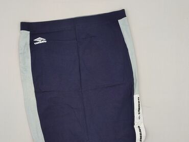 Umbro, Women`s skirt, size XL (EU 42)