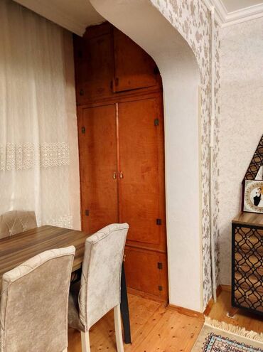 Köhnə tikili: Bakı, Qaraçuxur qəs., 2 otaqlı, Köhnə tikili, 65 kv. m -da lalafo.az — 6 Köhnə tikili: Bakı, Qaraçuxur qəs., 2 otaqlı, Köhnə tikili, 65 kv. m — 6