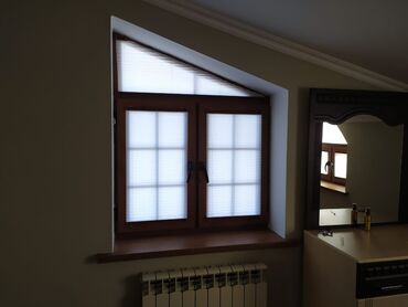 Jalüzlər: Jaluz perdeler her nov turkiye isdesal seher daxil cadrlma qurasdlrma — 8