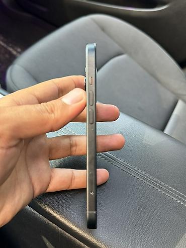 iphone 15 2 ci el: IPhone 15, Qara, Face ID — 4