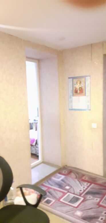 Продажа домов: Дом, 70 м², 2 комнаты, Собственник, Старый ремонт — 19