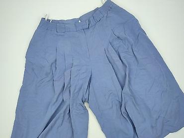 buty aldi: Spodnie 3/4 damskie, rozmiar XL — 1