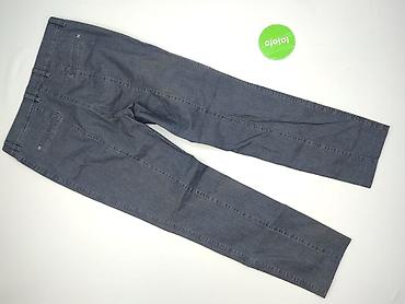 classics77 trousers: TONI, Jeansy damskie, rozmiar S — 4