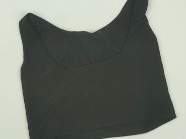 Tops: Top S (EU 36), condition - Very good