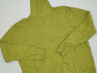 Women`s golf, size 5XL