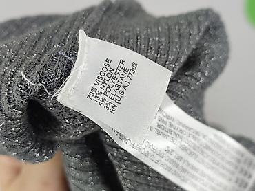 leather: Zara, Sukienka damska, rozmiar S — 6