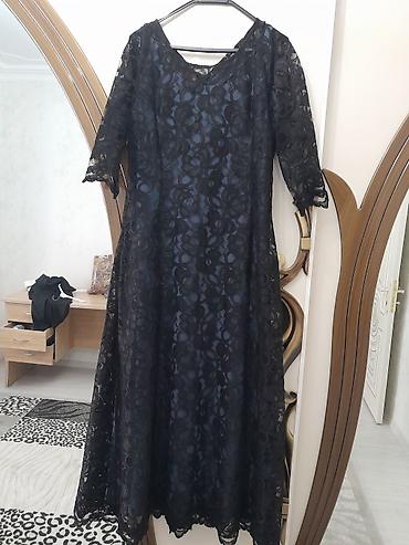 Ziyafət donları