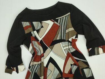 alexander wang t shirty: Women`s tunic, size S (EU 36)
