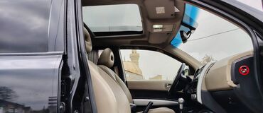 Nissan: Nissan X-Trail: 2.5 l | 2013 il Ofrouder/SUV — 19