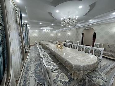 Долгосрочная аренда домов: 577 м², 12 комнат — 3