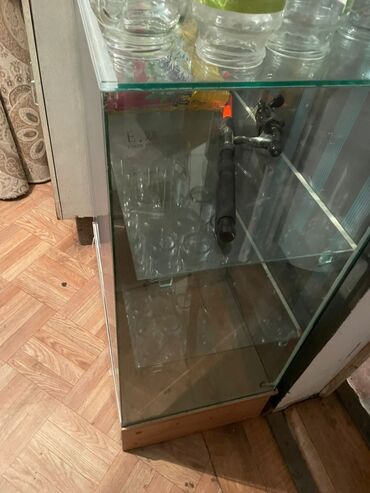 ленточнопильный станок по металлу бу: Ветирина срочно 2 штук бар