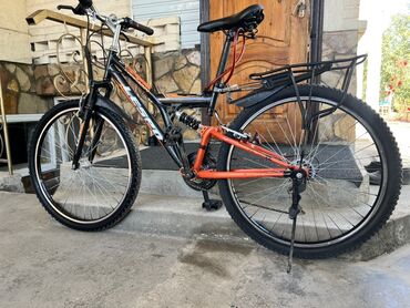 накладка на мерс 210: Тоо велосипеди, Lespo, Болот, Колдонулган