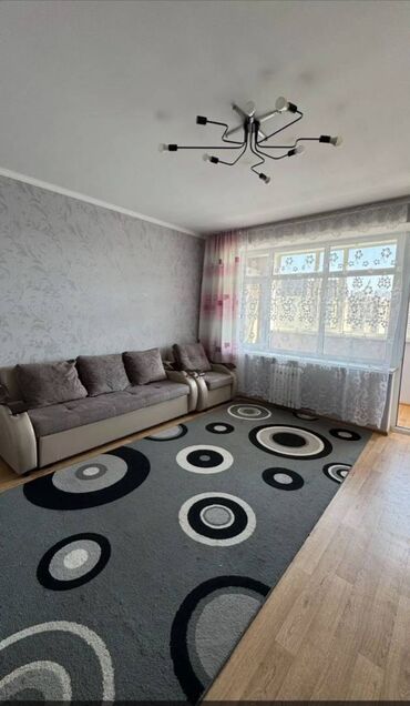 лучшие агентства недвижимости бишкек: 1 комната, Агентство недвижимости, Без подселения, С мебелью частично