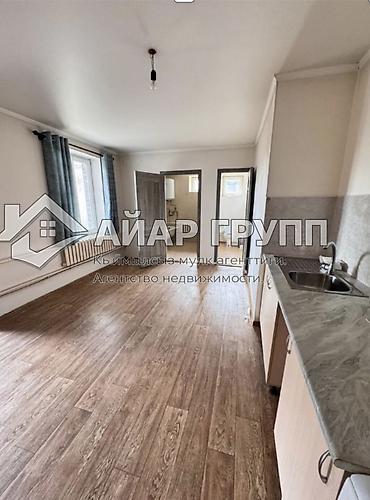 Продажа полдома: 🏡 Продаётся полдома в Рабочем городке — отличное предложение для жизни — 7