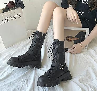 Ботинки: Обувь. Бут кийим. Демисезонная обувь Обувь демисезонная. Ботинки — 24