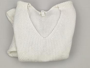 hamptons republic: H&M, Sweter damski, rozmiar S — 6