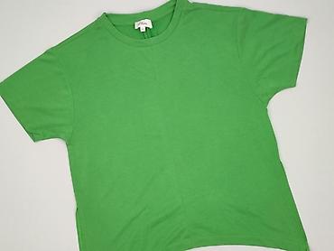 siksilk: S.Oliver, T-shirt damski, rozmiar XS — 1
