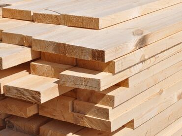 Профнастил: Кровельные материалы ‼️‼️‼️ профнастил металлочерепица профнастил — 11