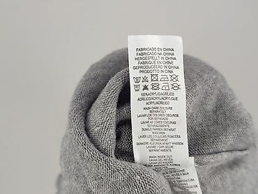 stayhere sweter: Primark, Sweter damski, rozmiar M — 6