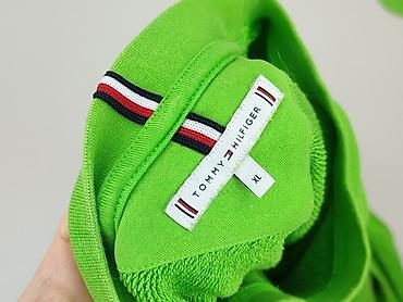 michael jackson polo h: Tommy Hilfiger, Sukienka damska, rozmiar XL — 5