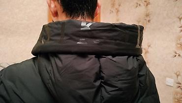 Kurtkalar: Kurtka, Bolonka, Qış, S — 8