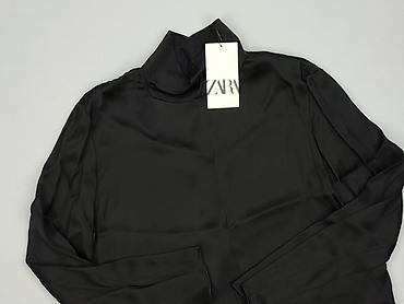 Zara, Bluzka damska, rozmiar S
