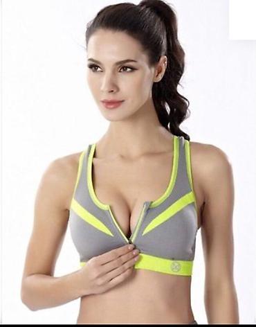 белья: Отличные СпортБра - SportsBra с дополнительной поддержкой. Внутри есть — 9
