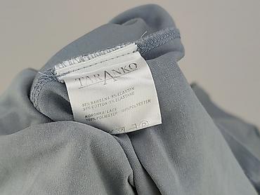 bluzki taranko: Taranko, T-shirt damski, rozmiar M — 5