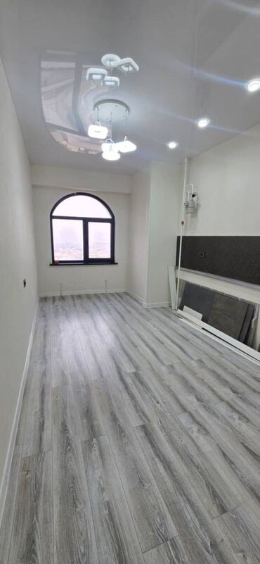 Продажа квартир: 2 комнаты, 80 м², Элитка, 14 этаж — 26