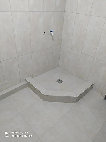 грузоперевозки в баку: Xidmət: Parnoy (buxar otağı) və hamam-sauna tikintisi — 3