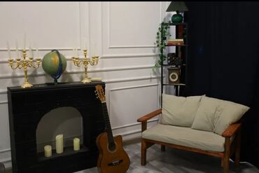 Digər kommersiya daşınmaz əmlakı: 270 kv foto video studio tam dolu vəzyətdə icareye verilir. Elave -da lalafo.az — 8 Digər kommersiya daşınmaz əmlakı: 270 kv foto video studio tam dolu vəzyətdə icareye verilir. Elave — 8