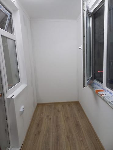 Долгосрочная аренда квартир: 2 комнаты, Собственник at lalafo.kg — 6 Долгосрочная аренда квартир: 2 комнаты, Собственник — 6