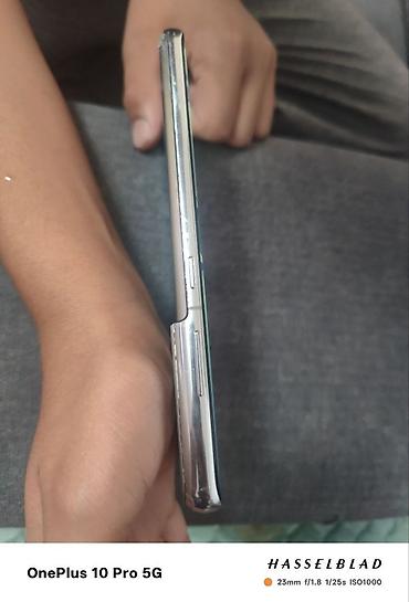 note 2: Samsung Galaxy S21 Ultra 5G, Б/у, 512 ГБ — 3