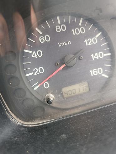рессорах: Грузовик, Mazda, Стандарт, 3 т, Б/у — 4
