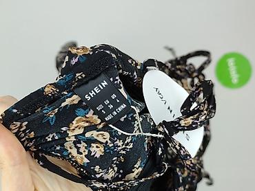 simplee sukienka: Shein, Sukienka damska, rozmiar S — 4
