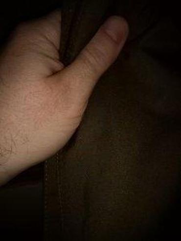 Pantalone: SKI PANTALONE NOVE WILDER KAISER ORG. TOP KVALITET AKCIJA | Cene — 17