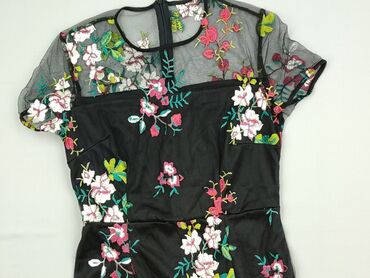 winted sukienki: Women`s dress, Shein, size S (EU 36)