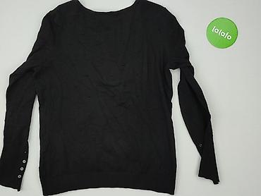 sweaters h: Orsay, Sweter damski, rozmiar XL — 3
