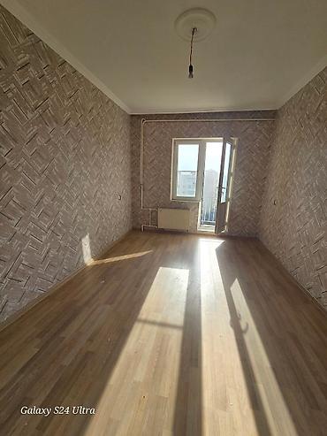 Köhnə tikili: Bakı, Hövsan qəs., 2 otaqlı, Köhnə tikili, m. Əhmədli, 60 kv. m — 16