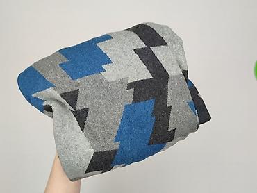 vinted platforma: EMILI, Sweter dla mężczyzn, rozmiar L — 6