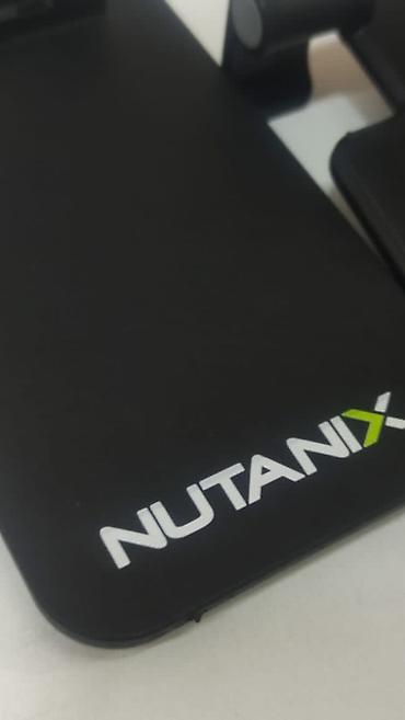 Печать: Шелкография, 3D печать, Широкоформатная печать, | Кепки, Визитки, Наклейки — 2