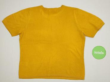 sweter autograph: Marks & Spencer, Sweter damski, rozmiar L — 4
