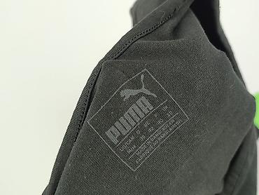 puma bluzki: Puma, Sukienka damska, rozmiar M — 5