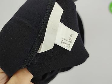 spódnice hm midi: H&M, Spódnica damska, rozmiar S — 7
