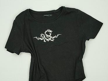 t shirt basic uniqlo: House, T-shirt damski, rozmiar XL — 1