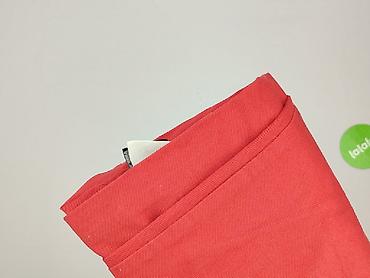 bc collection: Spodnie materiałowe damskie, rozmiar XL — 7