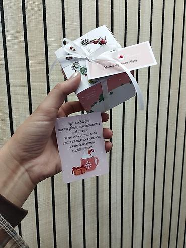 бонбоньерки: Бомбоньерки, чачыла по доступным ценам 💖 индивидуальный дизайн 💖 — 9