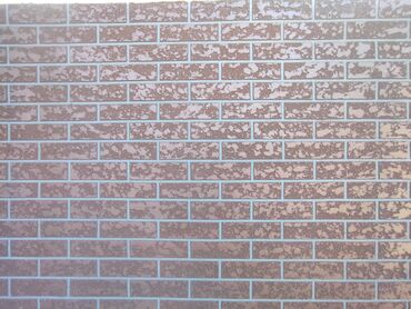 Фасадные работы: Ремонт фасада, Утепление фасада, Фасадный декор | Декоративный кирпич, Сухой травертин, Сайдинг | Пенопласт, Базальт, Penoplex Больше 6 лет опыта — 26