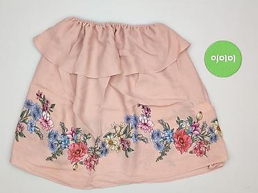 spodnice sinsay: Stradivarius, Spódnica damska, rozmiar L — 2